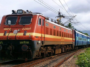 Konkan Railway to run 142 special trains for Ganpati Festival 2017  Complete list